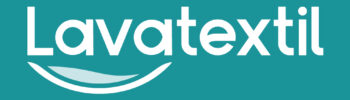 Lavatextil